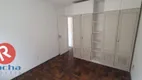 Foto 26 de Apartamento com 3 Quartos à venda, 90m² em Cordeiro, Recife