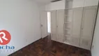 Foto 27 de Apartamento com 3 Quartos à venda, 90m² em Cordeiro, Recife