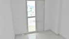 Foto 18 de Apartamento com 2 Quartos à venda, 81m² em Aviação, Praia Grande