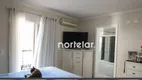 Foto 28 de Apartamento com 4 Quartos à venda, 175m² em Freguesia do Ó, São Paulo