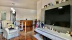 Foto 23 de Apartamento com 3 Quartos à venda, 163m² em Centro, Carlos Barbosa