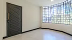 Foto 2 de Casa de Condomínio com 3 Quartos à venda, 200m² em Jardim Ipes, Cotia