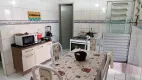 Foto 12 de Casa com 2 Quartos à venda, 90m² em Icuí-Guajará, Ananindeua