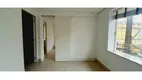 Foto 8 de Sala Comercial para alugar, 86m² em Fundinho, Uberlândia