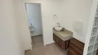 Foto 19 de Apartamento com 2 Quartos à venda, 67m² em Tabuleiro, Camboriú