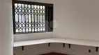 Foto 5 de Casa com 6 Quartos à venda, 150m² em Vila Clementino, São Paulo