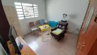 Foto 62 de Casa com 4 Quartos à venda, 181m² em Jardim do Trevo, Campinas