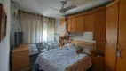 Foto 7 de Apartamento com 3 Quartos à venda, 70m² em Cavalhada, Porto Alegre