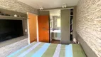 Foto 7 de Apartamento com 3 Quartos à venda, 87m² em Sacomã, São Paulo