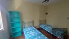 Foto 8 de Apartamento com 2 Quartos à venda, 74m² em Vila Nova, Cabo Frio