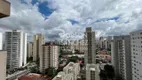 Foto 24 de Cobertura com 2 Quartos à venda, 120m² em Jardim Marajoara, São Paulo