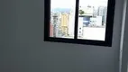 Foto 31 de Apartamento com 4 Quartos à venda, 310m² em Conjunto Residencial Novo Pacaembu, São Paulo