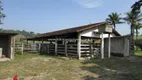 Foto 8 de Fazenda/Sítio com 3 Quartos à venda, 145200m² em Maraporã, Cachoeiras de Macacu