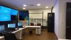 Foto 2 de Sala Comercial à venda, 177m² em Barra da Tijuca, Rio de Janeiro