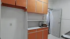 Foto 11 de Apartamento com 3 Quartos à venda, 104m² em Tijuca, Rio de Janeiro