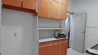 Foto 11 de Apartamento com 3 Quartos para venda ou aluguel, 104m² em Tijuca, Rio de Janeiro