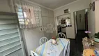 Foto 23 de Casa com 2 Quartos à venda, 213m² em Jardim Pinheiros, Valinhos