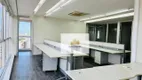 Foto 13 de Sala Comercial para alugar, 339m² em Espinheiro, Recife