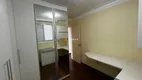 Foto 18 de Apartamento com 2 Quartos à venda, 69m² em Vila Paiva, São Paulo