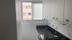 Foto 7 de Apartamento com 2 Quartos à venda, 45m² em Loteamento Parque São Martinho, Campinas