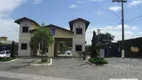 Foto 14 de Casa de Condomínio com 4 Quartos à venda, 349m² em Portal da Vila Rica, Itu
