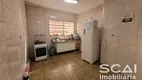 Foto 11 de Sobrado com 8 Quartos à venda, 185m² em Parada XV de Novembro, São Paulo