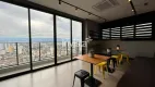 Foto 20 de Apartamento com 2 Quartos para alugar, 83m² em Boqueirão, Santos