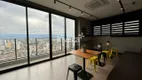 Foto 36 de Apartamento com 2 Quartos à venda, 83m² em Boqueirão, Santos