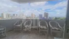 Foto 4 de Apartamento com 3 Quartos à venda, 185m² em São José, Aracaju