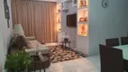 Foto 11 de Apartamento com 3 Quartos à venda, 114m² em Araés, Cuiabá