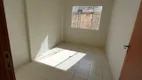 Foto 6 de Apartamento com 2 Quartos à venda, 77m² em Jardim Carvalho, Ponta Grossa