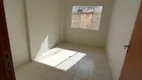 Foto 6 de Apartamento com 2 Quartos para venda ou aluguel, 77m² em Jardim Carvalho, Ponta Grossa