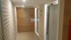 Foto 9 de Ponto Comercial com 1 Quarto à venda, 26m² em Tijuca, Rio de Janeiro