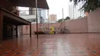 Foto 2 de Casa com 3 Quartos à venda, 220m² em Perdizes, São Paulo