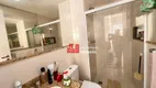 Foto 18 de Apartamento com 4 Quartos à venda, 150m² em Barra da Tijuca, Rio de Janeiro