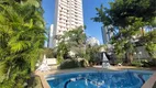 Foto 42 de Apartamento com 4 Quartos à venda, 173m² em Brooklin, São Paulo