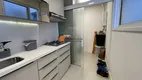 Foto 14 de Apartamento com 2 Quartos à venda, 78m² em Ingleses do Rio Vermelho, Florianópolis