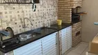 Foto 18 de Casa com 3 Quartos à venda, 160m² em Vila Sao Jorge, São José do Rio Preto