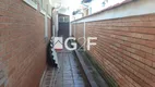 Foto 30 de Casa com 3 Quartos à venda, 256m² em Jardim Proença, Campinas