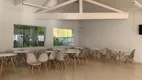 Foto 32 de Casa de Condomínio com 4 Quartos à venda, 216m² em Loteamento Vale dos Lagos, Várzea Paulista