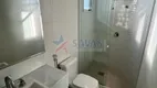 Foto 33 de Apartamento com 4 Quartos à venda, 218m² em Beira Mar, Florianópolis