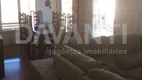 Foto 5 de Casa com 3 Quartos à venda, 295m² em Bairro Marambaia, Vinhedo