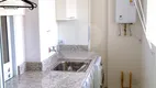 Foto 55 de Apartamento com 3 Quartos à venda, 86m² em Perdizes, São Paulo