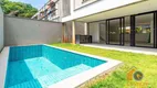 Foto 20 de Apartamento com 4 Quartos à venda, 450m² em Granja Julieta, São Paulo