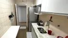 Foto 4 de Apartamento com 2 Quartos à venda, 72m² em Setor Bueno, Goiânia