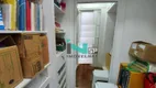 Foto 32 de Apartamento com 3 Quartos à venda, 154m² em Vila Regente Feijó, São Paulo