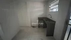 Foto 4 de Apartamento com 1 Quarto à venda, 42m² em Retiro, Volta Redonda