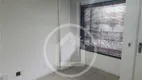 Foto 11 de Sala Comercial à venda, 32m² em Barra da Tijuca, Rio de Janeiro