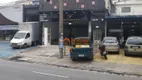 Foto 17 de Ponto Comercial para alugar, 190m² em Vila Augusta, Guarulhos