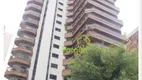 Foto 31 de Apartamento com 4 Quartos à venda, 343m² em Aclimação, São Paulo